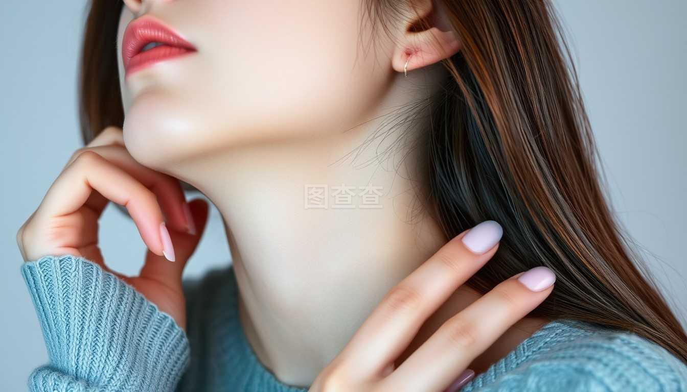 百丽直播app安卓版 热门推荐