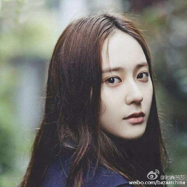 百丽直播 热门6