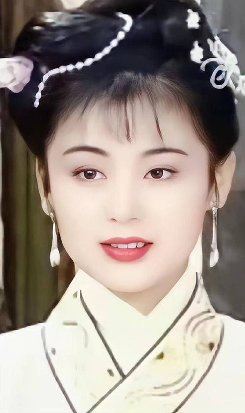 百丽直播 热门8
